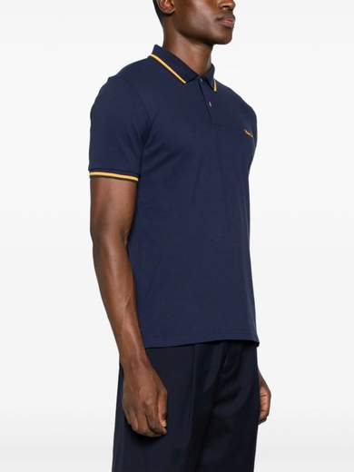 Woolrich CFWOPO0066