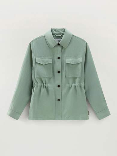 Woolrich CFWWOS0106