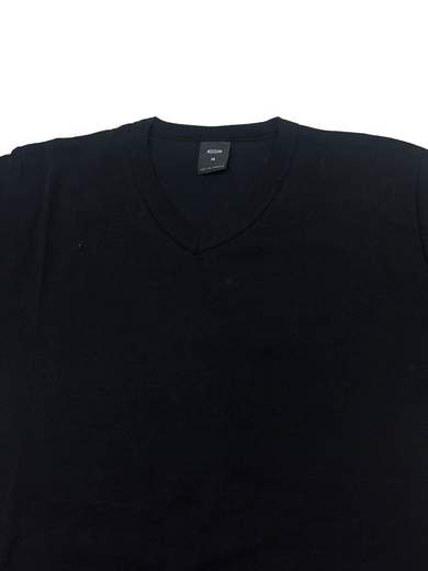 G-STAR 108483 V-Neck T-Shirt