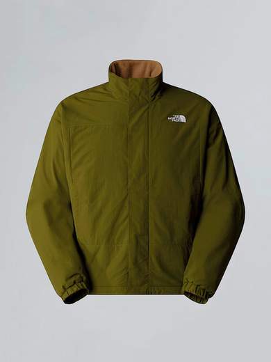 THE NORTH FACE NF0A89GT