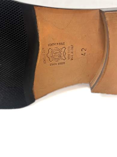 GIGOLÈ ARCHIVE GOLDEN BRIDGE