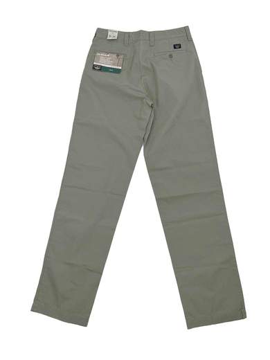 DOCKERS 26210.26.55 D4 Regular Khakis Pants