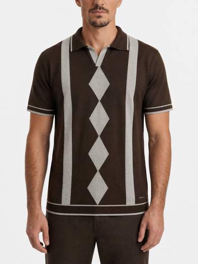 RINOMATA SARTORIA GIGOLE 17110