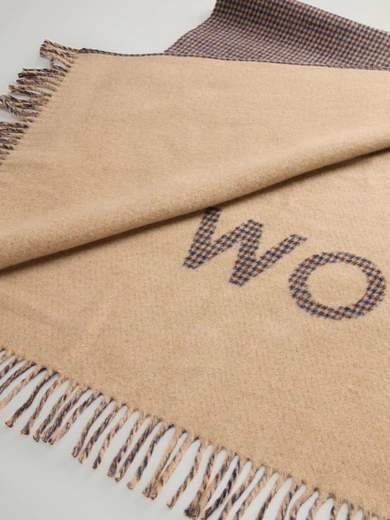 Woolrich CFWWAC0208