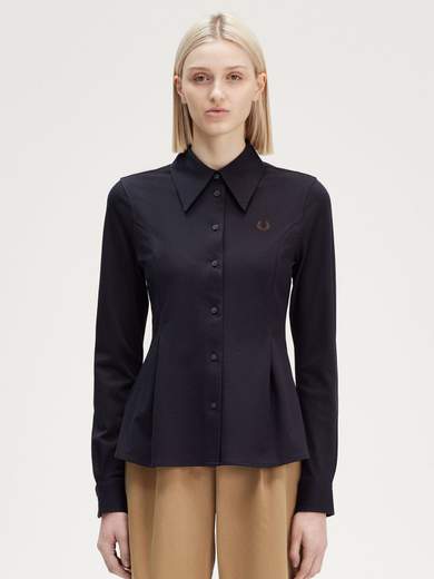 FRED PERRY G8143