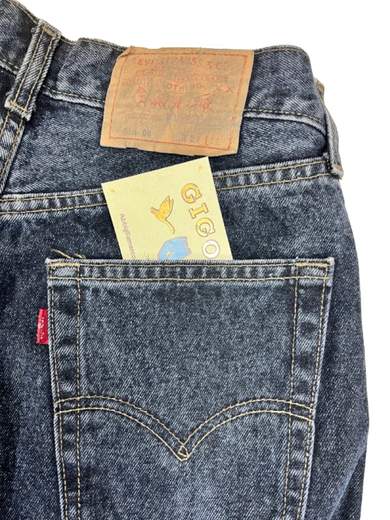 LEVI’S 5180854