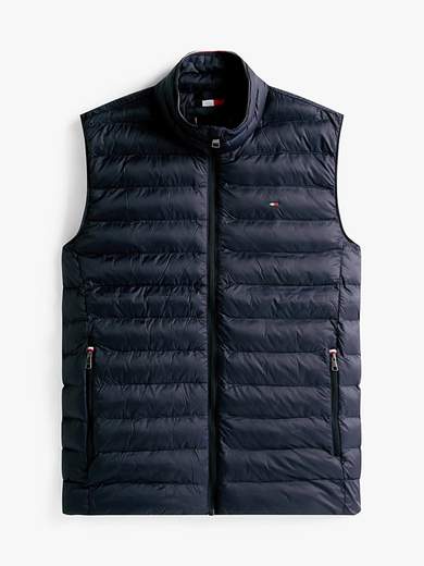 TOMMY HILFIGER MW0MW39989