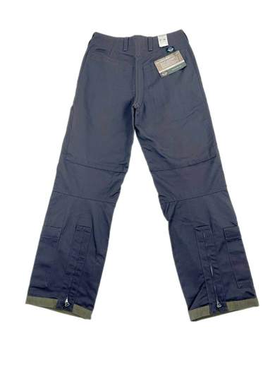 DOCKERS 25475.50.22 D4 Streetpant Khakis Pants