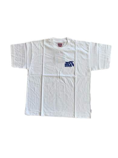 UNIFORM 34 85079