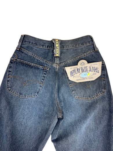 REPLAY M901 REGULAR 048 01