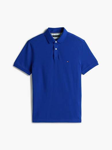 TOMMY HILFIGER MW0MW17770
