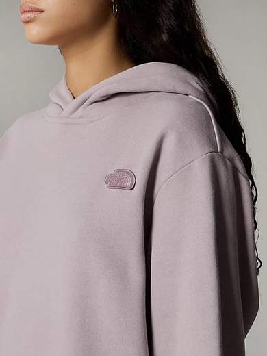 THE NORTH FACE NF0A89CD