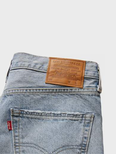 LEVI’S Jeans 568™ Dritti Taglio Ampio 290370062