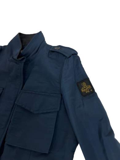 REFRIGIWEAR W2400 Daysim Jacket