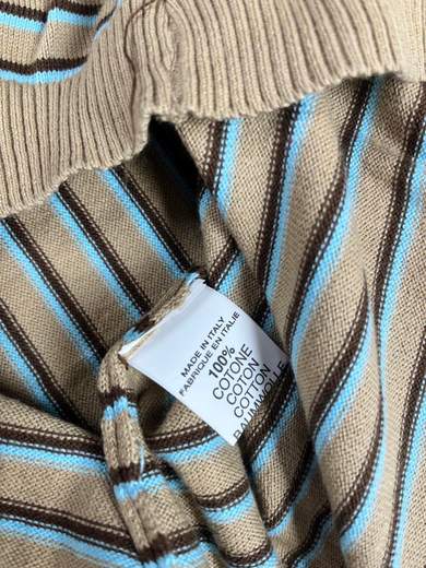 GIGOLÈ ARCHIVE PM610 M5530446