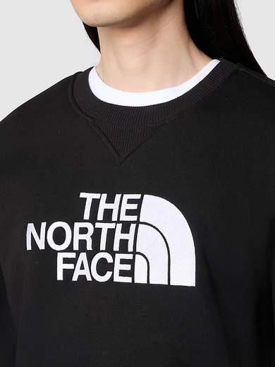 THE NORTH FACE NF0A4SVR