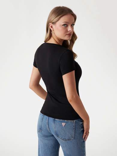 GUESS W5GI14