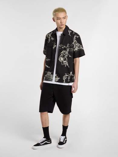 DICKIES DK0A4Z7S