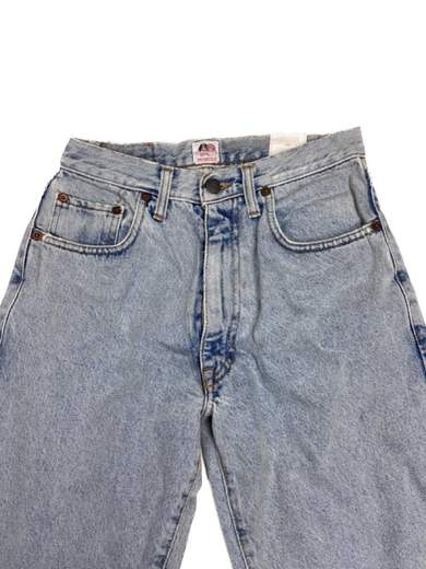 FIORUCCI SAFEJEANS