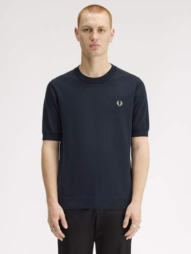 FRED PERRY K2322