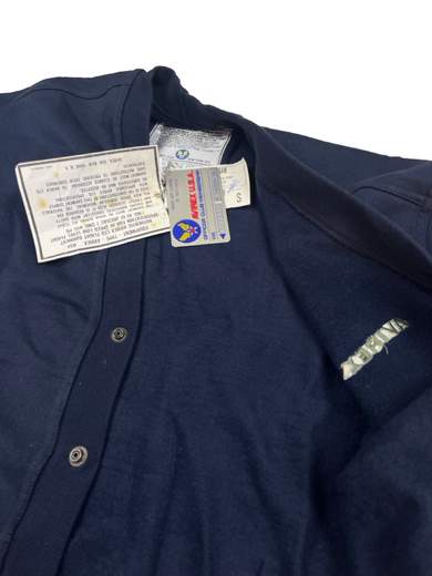 GIGOLÈ ARCHIVE SCOZIA CARDIGAN