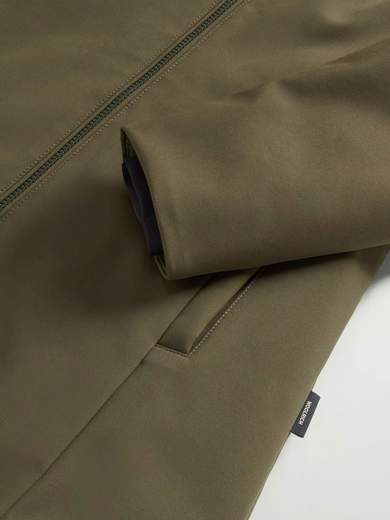 Woolrich CFWWOU2045