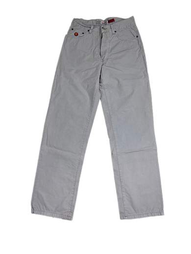 ENERGIE Karpacho 0500 pantalone Leggero