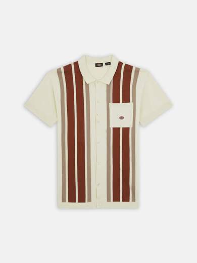 DICKIES DK0A4YSO