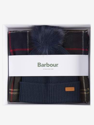 BARBOUR LGS0054