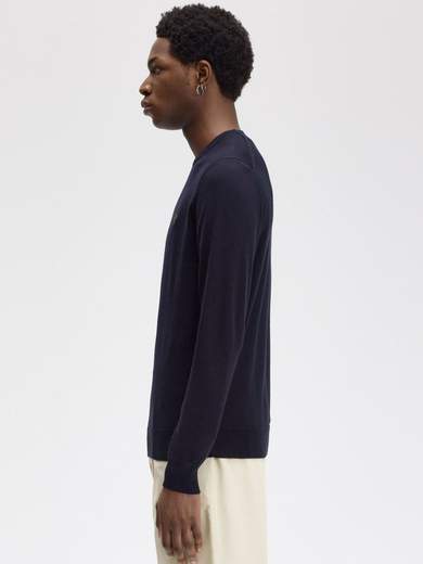 FRED PERRY K9601