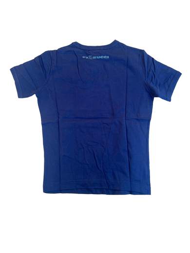 FIORUCCI Atomucci T-Shirt