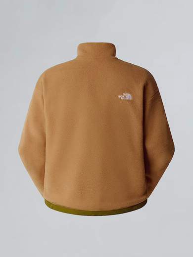 THE NORTH FACE NF0A89GT