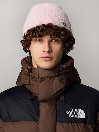 THE NORTH FACE NF0A7WJL