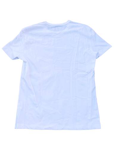 ENERGIE Swip Tee