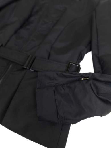 REFRIGIWEAR W55300 Blow Line Jacket