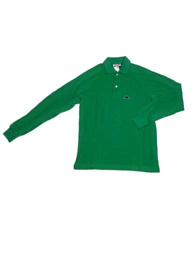ROBE DI KAPPA 66400/196