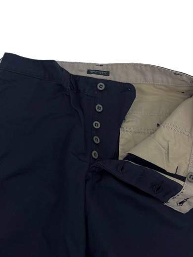 DOCKERS 20205.95.38 D2 Slim Khakis Pants