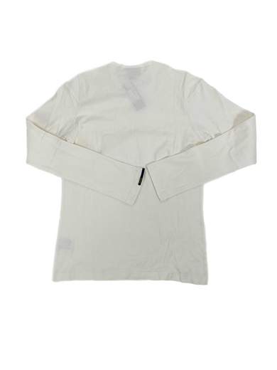 DIESEL Naduq T-Shirt a manica lunga