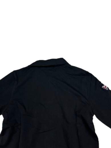 LONSDALE FLOW001-02G-3