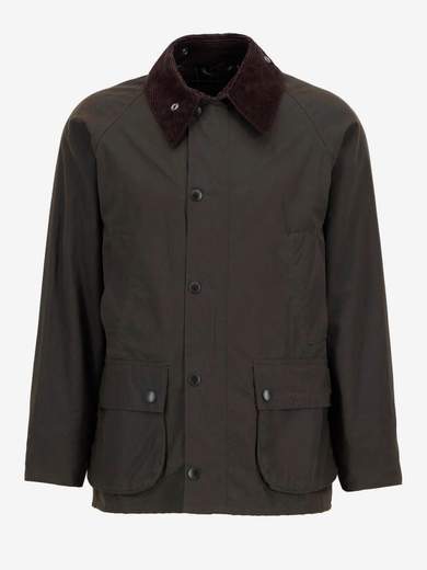 BARBOUR MWX0010