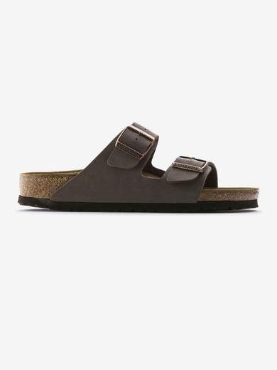Birkenstock 151183