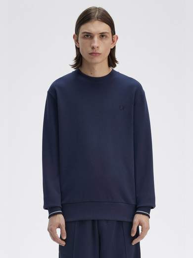 FRED PERRY M7535