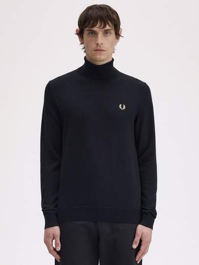 FRED PERRY K9552