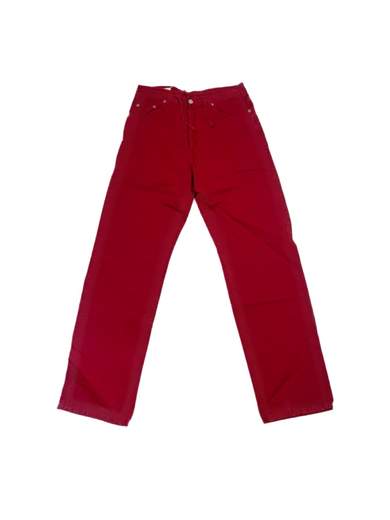 UNIFORM 31 0315 U