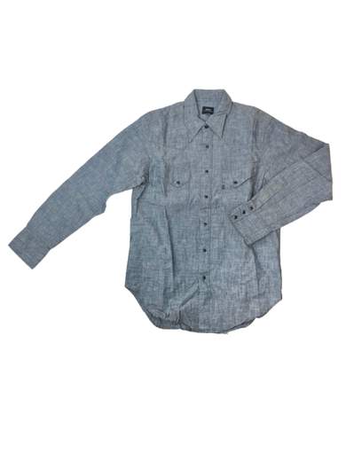 G-STAR TACOMA SHIRT
