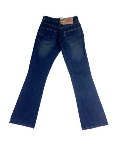 LEVI’S 5250474
