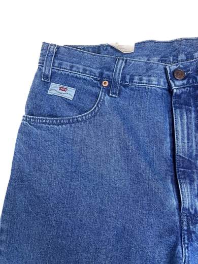 LEVI’S 4447407