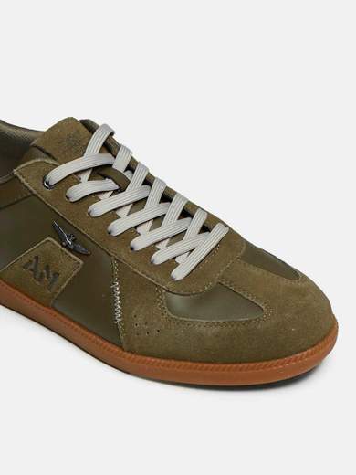 AERONAUTICA MILITARE SC0315