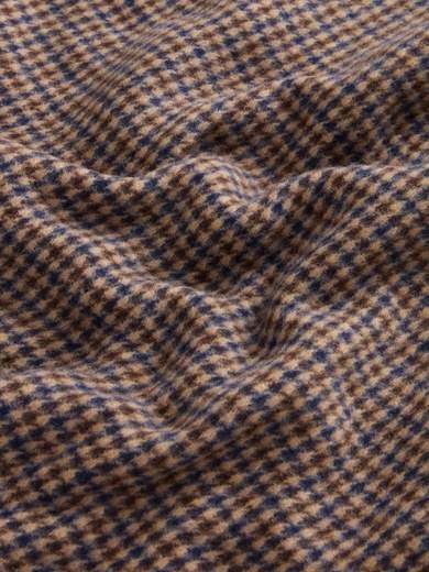 Woolrich CFWWAC0208