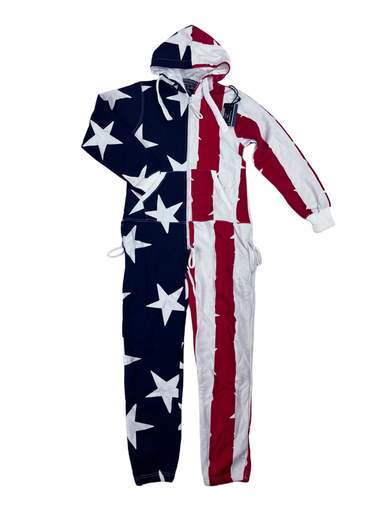 GIGOLÈ ARCHIVE USA ONESIES